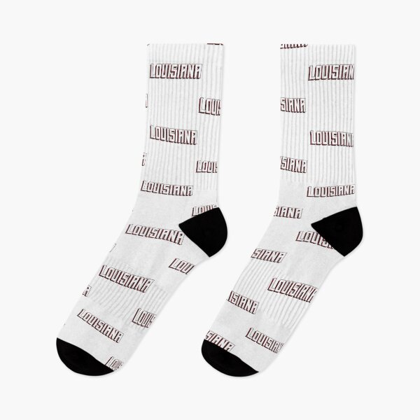 Item preview, University of Louisiana designed and sold by kkosmicki.