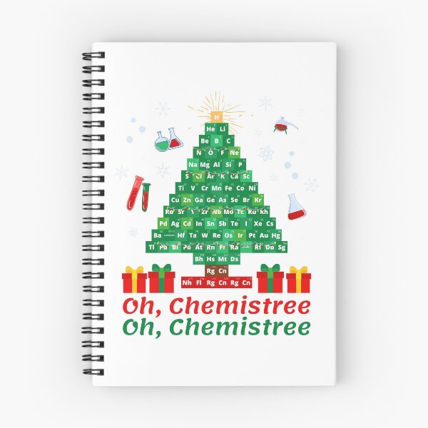 Item preview, Oh Chemistree, Oh Chemistree designed and sold by appareltolove.
