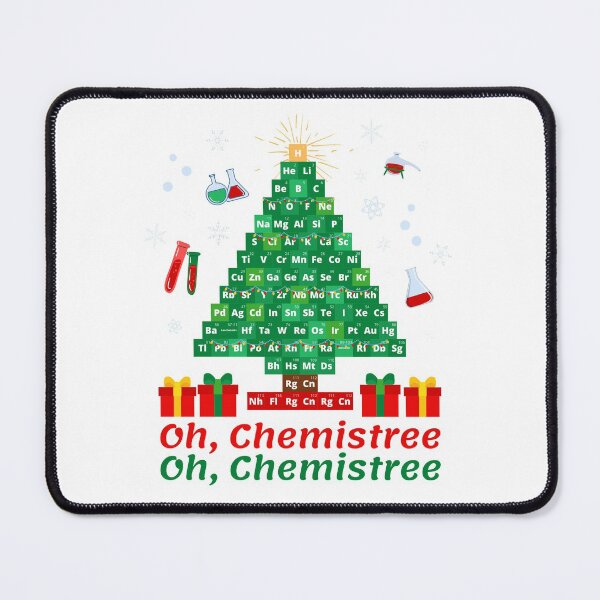 Item preview, Oh Chemistree, Oh Chemistree designed and sold by appareltolove.