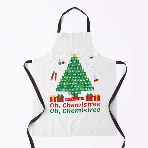 Item preview, Oh Chemistree, Oh Chemistree designed and sold by appareltolove.