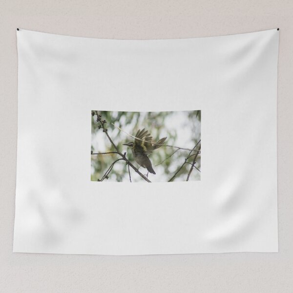 Item preview, elb petio designed and sold by pcfyi.