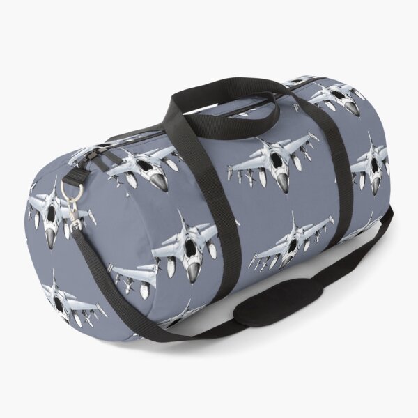 Item preview, F-16 Fighting Falcon designed and sold by samanthagilbert.