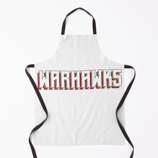 Item preview, ULM University of Louisiana Monroe Warhawks designed and sold by kkosmicki.