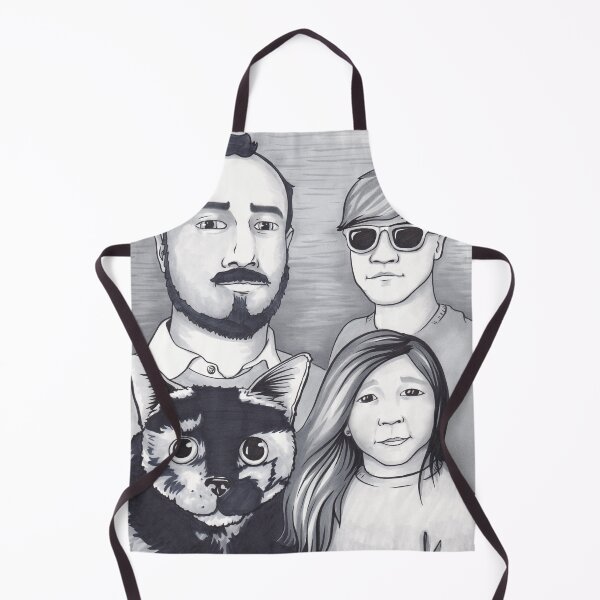 Item preview, The Metz designed and sold by Troutportraits.