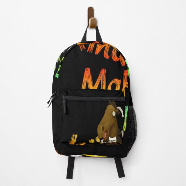 Item preview, kinda sus - mafia geng designed and sold by atomsama.