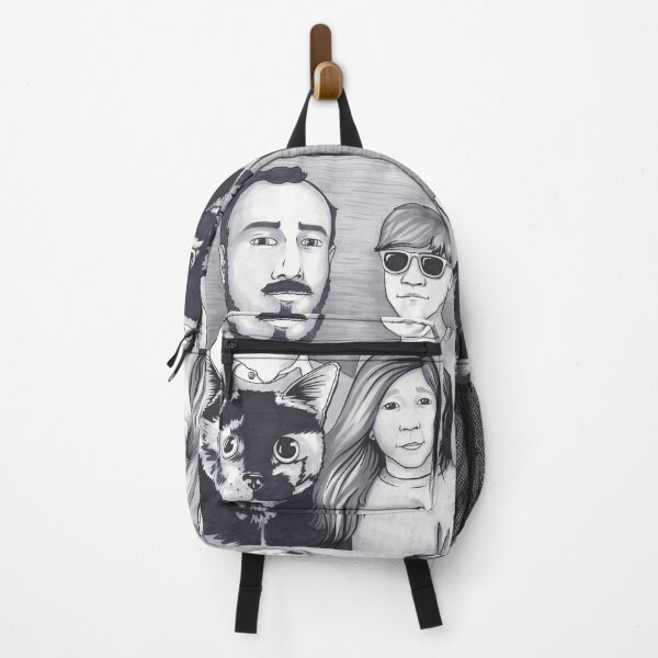 Item preview, The Metz designed and sold by Troutportraits.