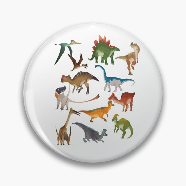 Item preview, Dinosaurs Collection for children designed and sold by 3TFashion.