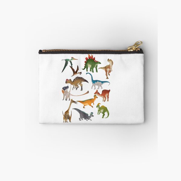 Item preview, Dinosaurs Collection for children  designed and sold by 3TFashion.