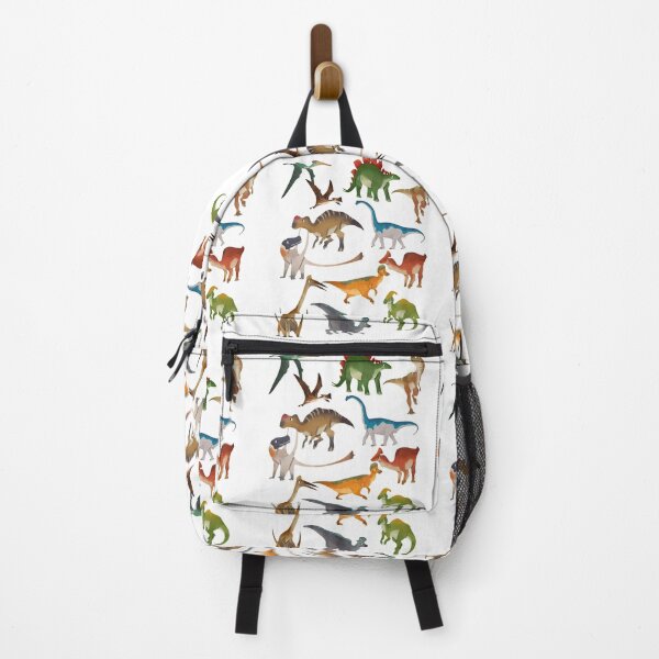 Item preview, Dinosaurs Collection for children designed and sold by 3TFashion.