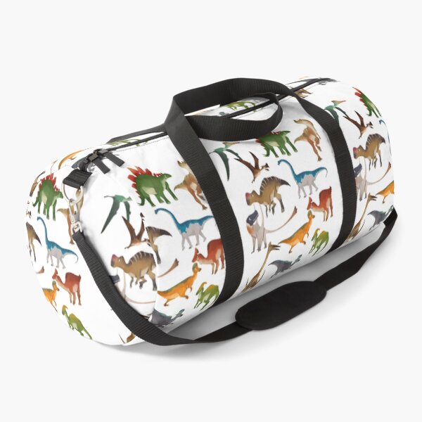 Item preview, Dinosaurs Collection for children  designed and sold by 3TFashion.