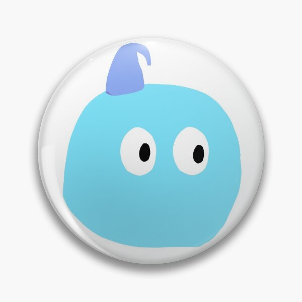 Item preview, Bloo designed and sold by AestheticBloo.