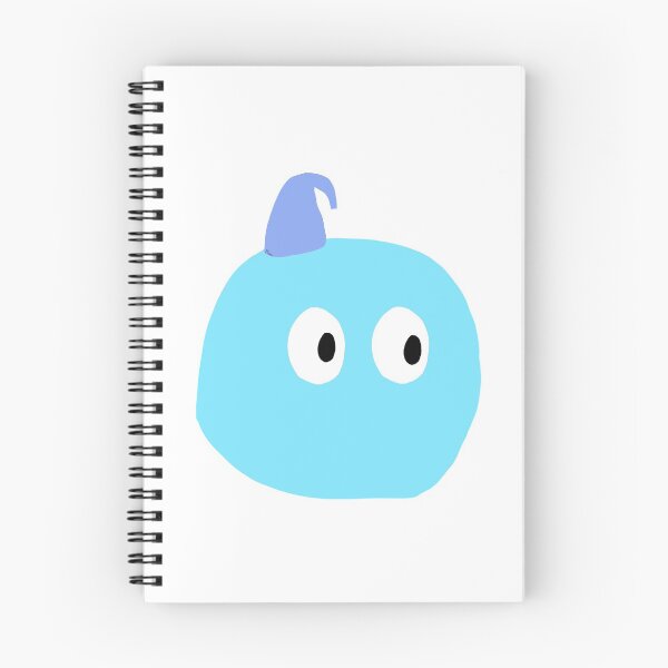 Item preview, Bloo designed and sold by AestheticBloo.