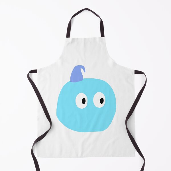 Item preview, Bloo designed and sold by AestheticBloo.