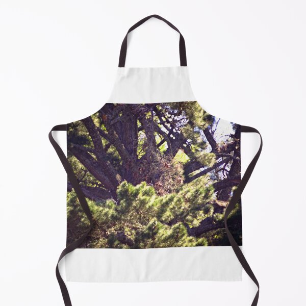 Item preview, elb nesst designed and sold by pcfyi.