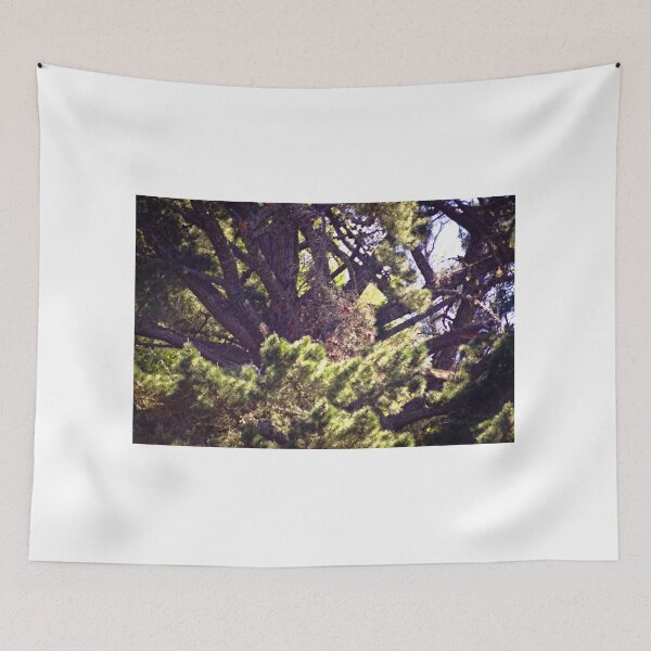 Item preview, elb nesst designed and sold by pcfyi.
