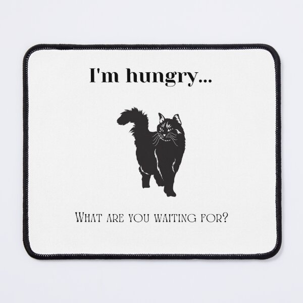 Item preview, Animal Lovers designed and sold by DarnyP.