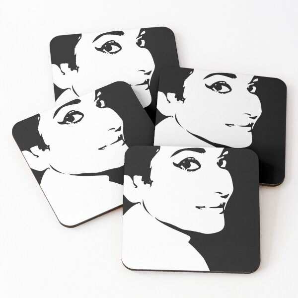 Item preview, Callas Forever designed and sold by Carocas20.