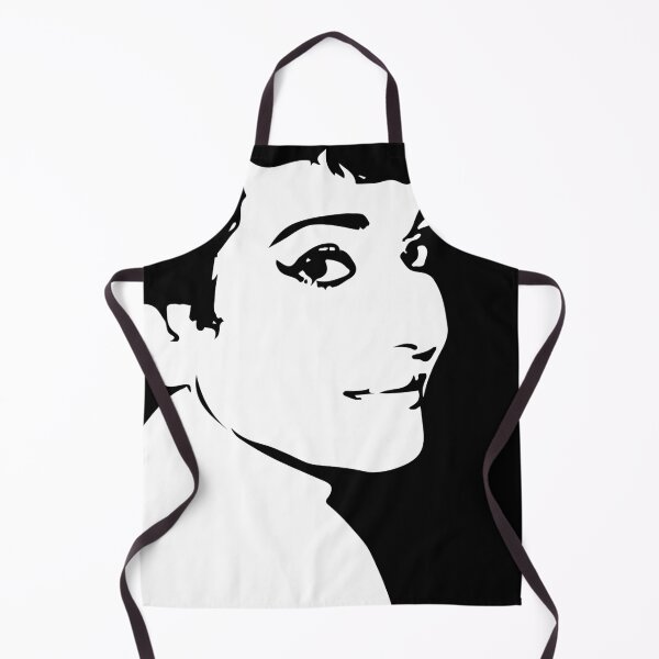 Item preview, Callas Forever designed and sold by Carocas20.