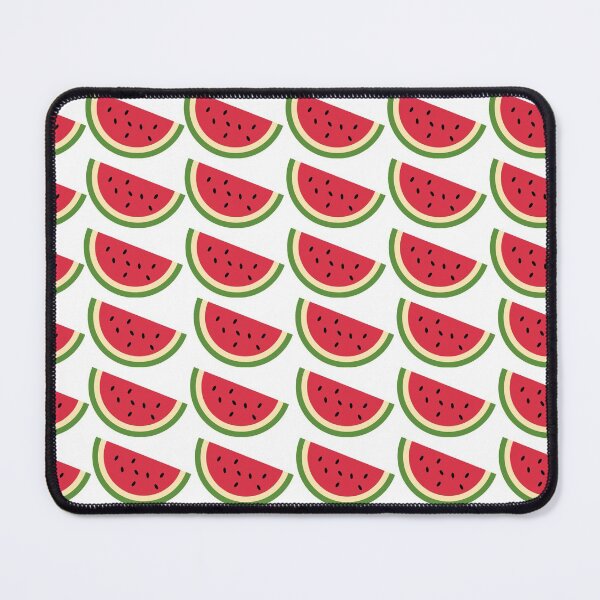 Item preview, Watermelons designed and sold by Nicola Leyh.