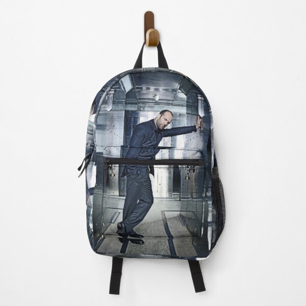 Item preview, jason statham designed and sold by sinistergate.