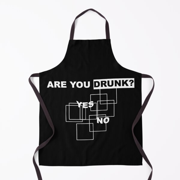 Item preview, Are You Drunk? designed and sold by HorizonDesignz.