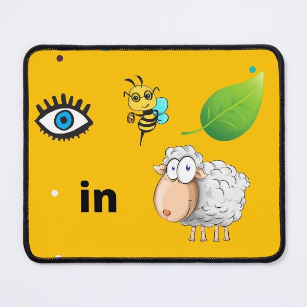 Item preview, I Believe In You designed and sold by Nicola Leyh.