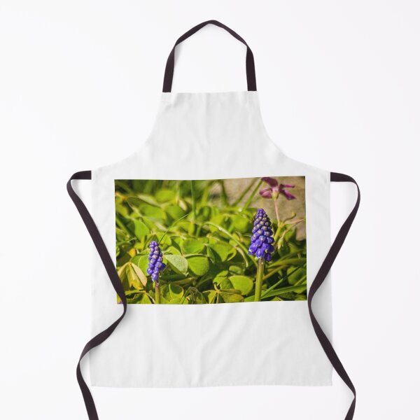 Item preview, elb muscari designed and sold by pcfyi.