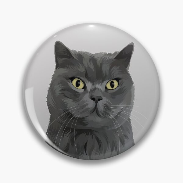 Item preview, Sumo designed and sold by Tilley-and-Co.