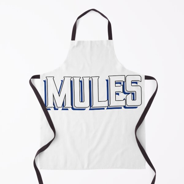 Item preview, Colby College Mules designed and sold by kkosmicki.