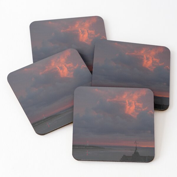 Item preview, Lossiemouth Light 2 designed and sold by KathyChung.