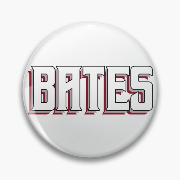 Item preview, Bates College designed and sold by kkosmicki.