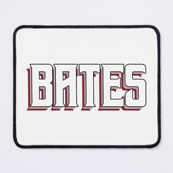 Item preview, Bates College designed and sold by kkosmicki.