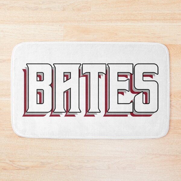 Item preview, Bates College designed and sold by kkosmicki.