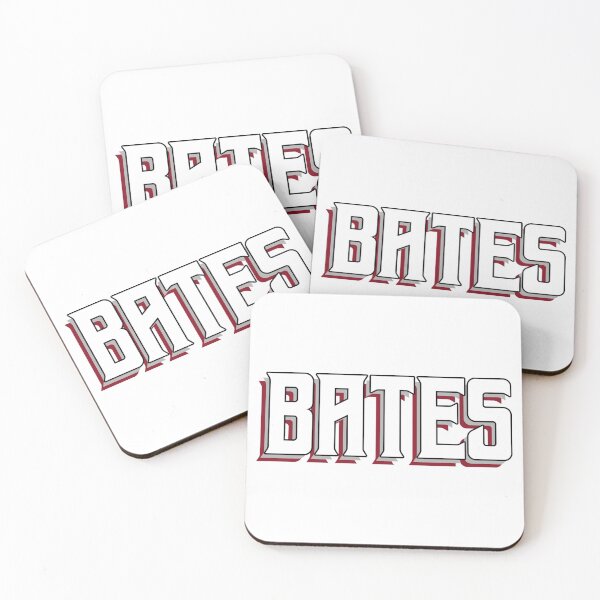 Item preview, Bates College designed and sold by kkosmicki.