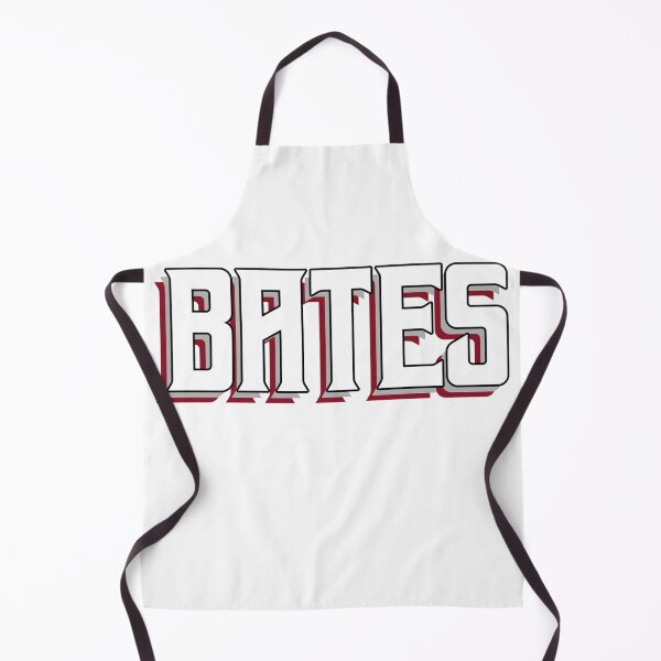 Item preview, Bates College designed and sold by kkosmicki.