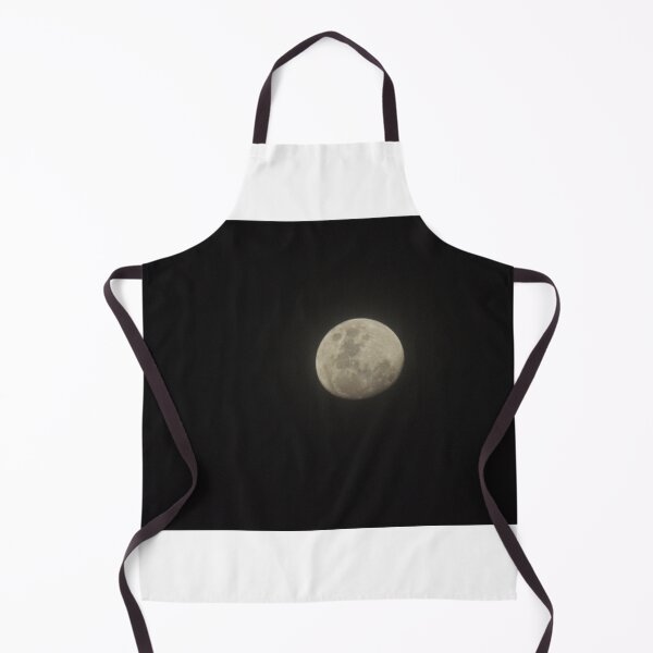 Item preview, elb moon designed and sold by pcfyi.