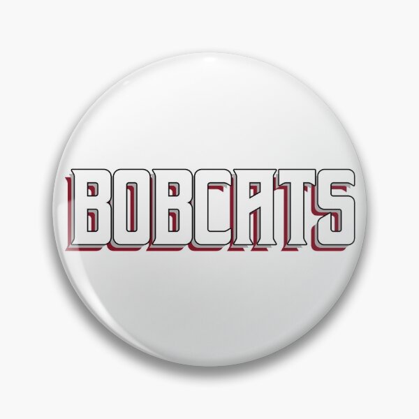 Item preview, Bates College Bobcats designed and sold by kkosmicki.