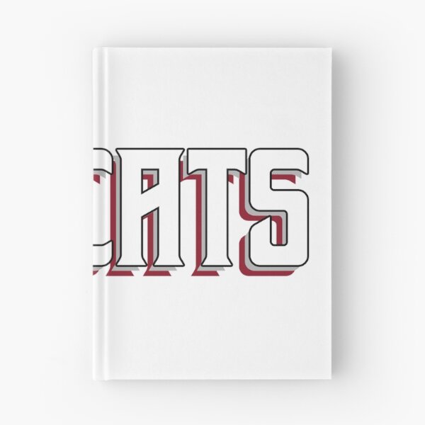 Item preview, Bates College Bobcats designed and sold by kkosmicki.