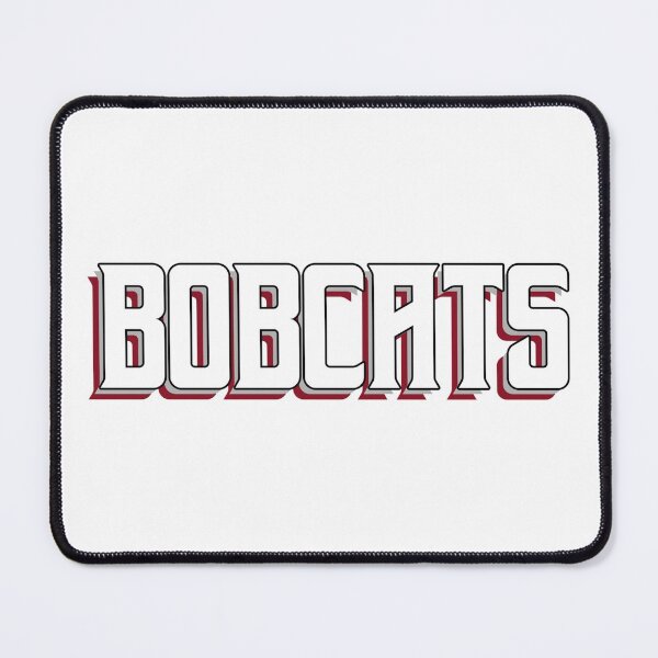 Item preview, Bates College Bobcats designed and sold by kkosmicki.
