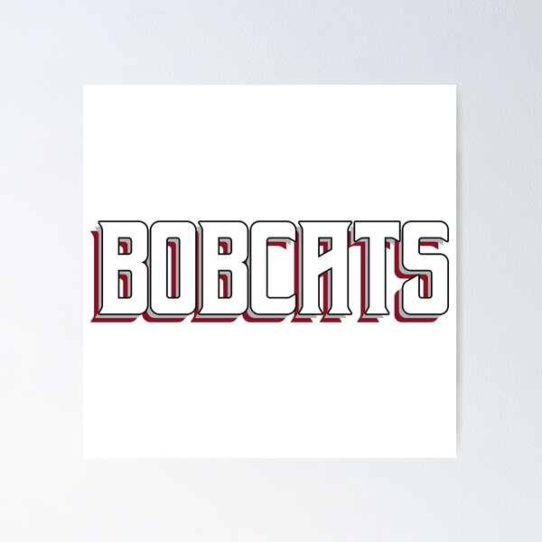 Item preview, Bates College Bobcats designed and sold by kkosmicki.