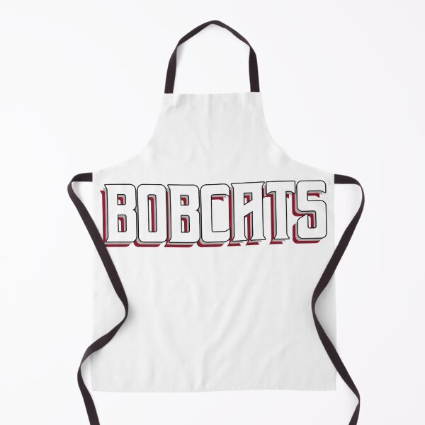 Item preview, Bates College Bobcats designed and sold by kkosmicki.