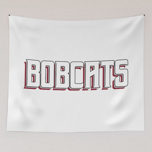 Item preview, Bates College Bobcats designed and sold by kkosmicki.