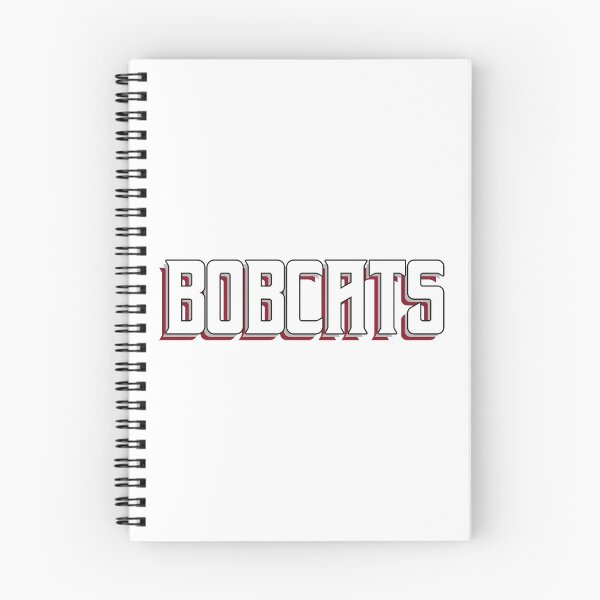 Item preview, Bates College Bobcats designed and sold by kkosmicki.