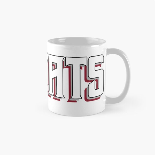 Item preview, Bates College Bobcats designed and sold by kkosmicki.