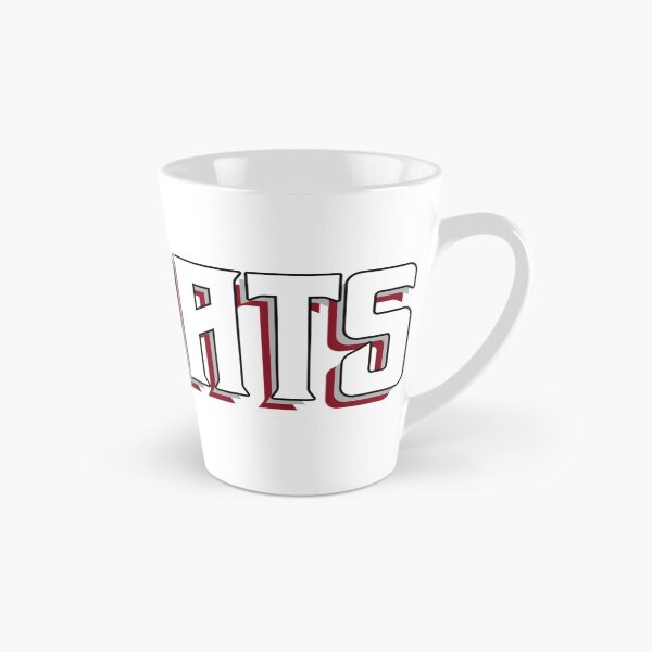 Item preview, Bates College Bobcats designed and sold by kkosmicki.