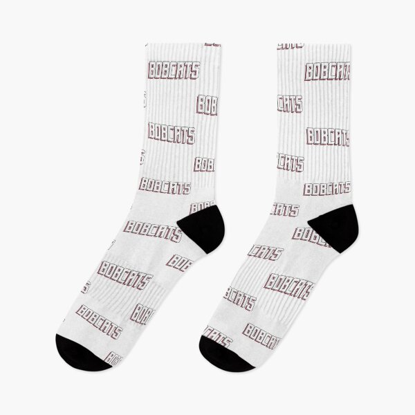 Item preview, Bates College Bobcats designed and sold by kkosmicki.