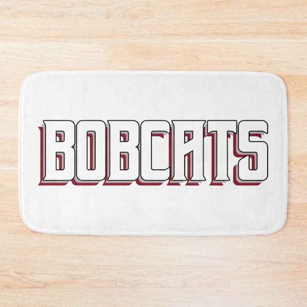 Item preview, Bates College Bobcats designed and sold by kkosmicki.