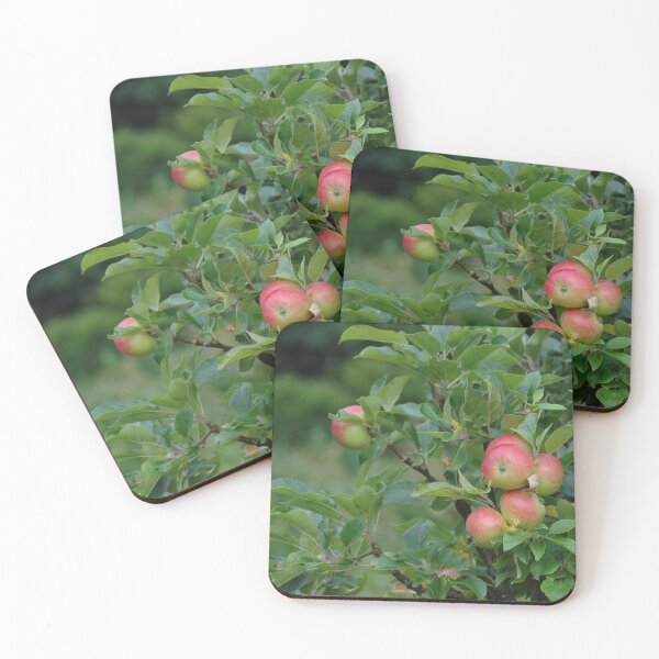 Item preview, Apple Tree designed and sold by KathyChung.