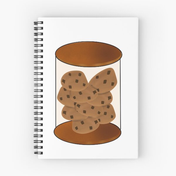 Item preview, Cookie jar designed and sold by chelsealovesyou.