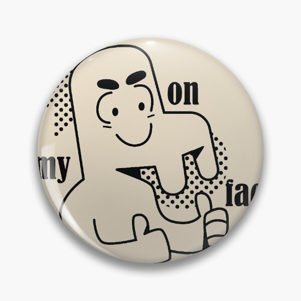 Item preview, Take a seat designed and sold by rafabr.